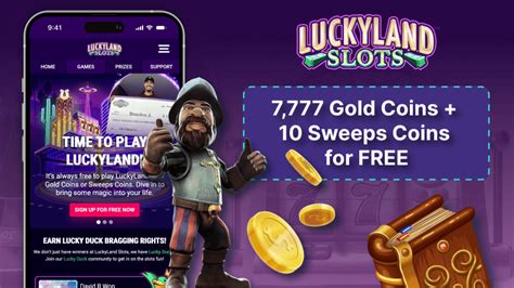 luckyland casino bonus code|LuckyLand Slots Bonus Code .